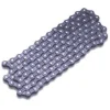 Maxxus Ketting 1/2 X 3/32 index