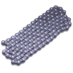 Maxxus Ketting 1/2 X 3/32 index