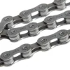 Shimano Ketting Tiagra 10 v.