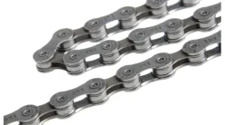 Shimano Ketting Tiagra 10 v.