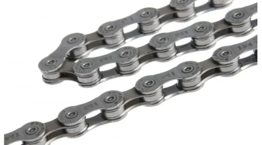 Shimano Ketting Tiagra 10 v.