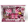 DDD Toys Keuken set
