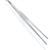 Leifheit Keukenpincet 30 cm