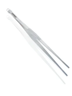 Leifheit Keukenpincet 30 cm