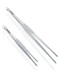 Leifheit Keukenpincet 20 cm