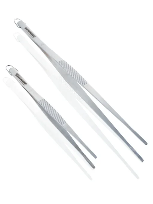 Leifheit Keukenpincet 20 cm
