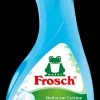 Frosch Keukenreiniger bicarbonaat 500 ml
