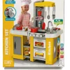 DDD Toys keukentje 53 delig