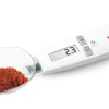 Leifheit Keukenweegschaal lepel