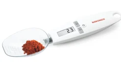 Leifheit Keukenweegschaal lepel