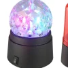 Party Kidz Light Set