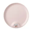 Mepal Kinderbord flowers & Butterflies
