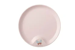 Mepal Kinderbord flowers & Butterflies