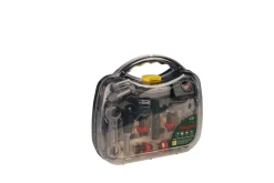 DDD Toys Kinderen Gereedschapset met Boor
