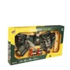 DDD Toys Kinderen Gereedschapsriem