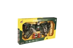 DDD Toys Kinderen Gereedschapsriem