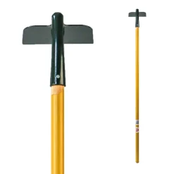 Euro Tools Kinderhark