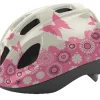 Maxxus Kinderhelm Daphne 52-56 cm