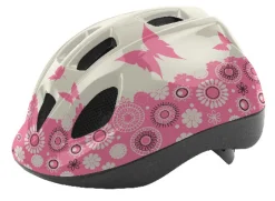 Maxxus Kinderhelm Daphne 52-56 cm
