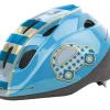 Maxxus Kinderhelm Driver 46-53 cm