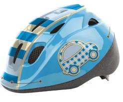 Maxxus Kinderhelm Driver 46-53 cm