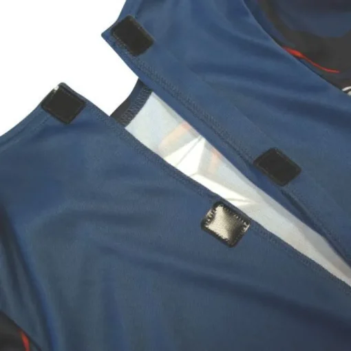 Marvel Kinderkostuum Avengers Captain America - Maat 116