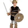 Kinderen Euro Shop Kinderkostuum Viking - Maat 116