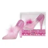 Merkloos Kinderparfum in schoen