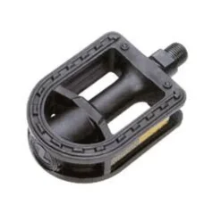 Maxxus Kinderpedalen voor fietsen 12" tot 0" 1/2'