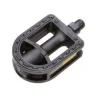 Maxxus Kinderpedalen voor fietsen 12" tot 20" 9/16'