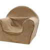 DDD Toys Kinderstoel Roxy