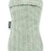 KipKep Woller warmtekussen Pale Green