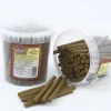 Euro Shop Kiprolletjes 800 gr
