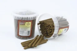 Euro Shop Kiprolletjes 800 gr