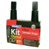 Marly Kit Technische Controle Ultra-Pro - 350 ml