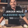 Euro Shop Klassieke kost - Jeroen Meus