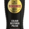 Simoniz Kleurherstel polish 0,5 L