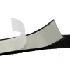 Carpoint Klitteband 2 x 90 cm 2 stuks