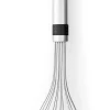 Brabantia Klopper profile