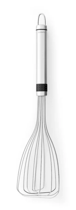 Brabantia Klopper profile