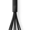 Brabantia Klopper zwart