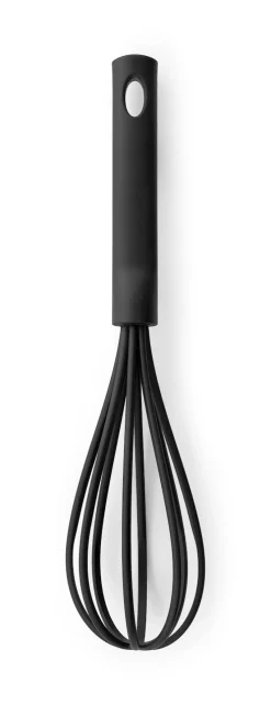 Brabantia Klopper zwart