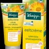 Kneipp eeltcrème 50 ml