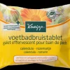 Kneipp voetbadbruistablet