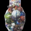 Don Juan Knikkers assortiment 500 g
