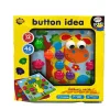 DDD Toys Knoppen puzzel
