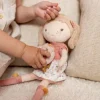Little Dutch Knuffelpop Anna 35cm