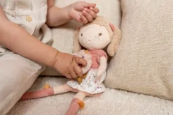 Little Dutch Knuffelpop Anna 35cm