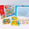 DDD Toys Knutselset