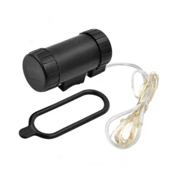 Euro Cycle Koala LED
